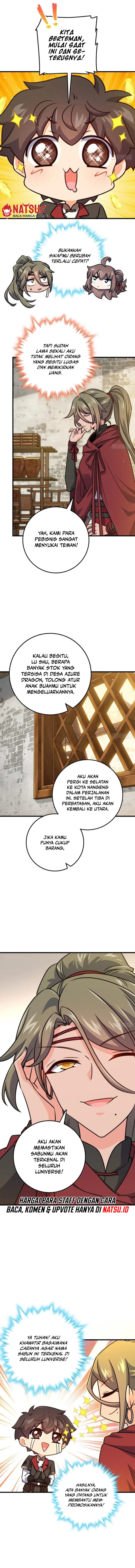 Dilarang COPAS - situs resmi www.mangacanblog.com - Komik spare me great lord 529 - chapter 529 530 Indonesia spare me great lord 529 - chapter 529 Terbaru 9|Baca Manga Komik Indonesia|Mangacan